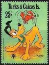 Colnect-3039-610-Pluto-and-lobster.jpg