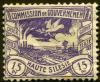 Colnect-4320-188-Silesian-metallurgical-plants-dove-of-peace.jpg