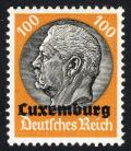 Colnect-2182-600-Overprint-LUXEMBURG-Over-Hindenburg.jpg
