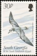 Colnect-4202-725-1999-Birds---Blue-Petrel-Halobaena-caerulea.jpg