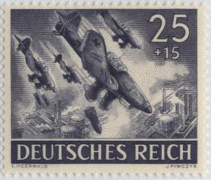Briefmarke_Luftwaffe.jpg