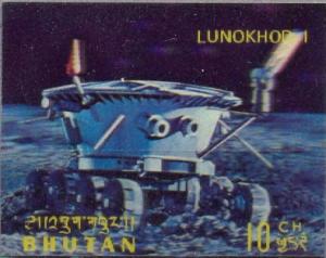 Colnect-3148-954-Lunokhod-1-1970.jpg