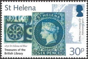 Colnect-3413-405-1856-6d-blue-first-St-Helena-stamp.jpg