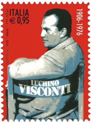 Colnect-3533-367-Luchino-Visconti.jpg