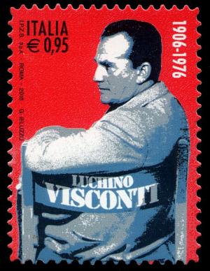 Colnect-5942-158-Luchino-Visconti.jpg