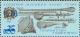 Colnect-1100-370-Light-blue-surcharge-on-stamp.jpg