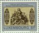 Colnect-134-492-First-Luxembourg-banknote-.jpg