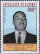 Colnect-1870-309-Martin-Luther-King-Jr-1929-68.jpg