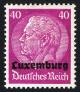 Colnect-2182-596-Overprint-LUXEMBURG-Over-Hindenburg.jpg