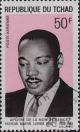 Colnect-504-063-Martin-Luther-King-1929-1968.jpg