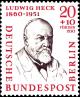 Colnect-5225-007-Prof-Ludwig-Heck-1860-1951.jpg