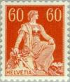 Colnect-139-426-Helvetia-with-sword.jpg