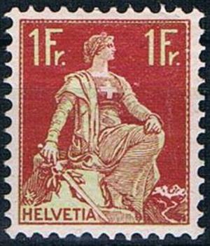 Colnect-3431-804-Helvetia-with-sword.jpg