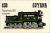 Colnect-4920-863-Pennsylvania-1803-Locomotive.jpg