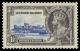 Colnect-1107-158-Silver-Jubilee-Issue.jpg
