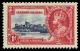 Colnect-1107-932-Silver-Jubilee-Issue.jpg