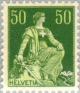 Colnect-139-384-Helvetia-with-sword.jpg