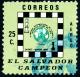 Colnect-2757-988-El-Salvador--s-Victory-25.jpg