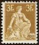 Colnect-3431-805-Helvetia-with-sword.jpg