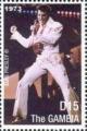 Colnect-4693-327-Elvis-Presley-1973.jpg