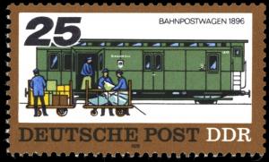 Colnect-1980-213-Railway-Mail-Car-1896.jpg