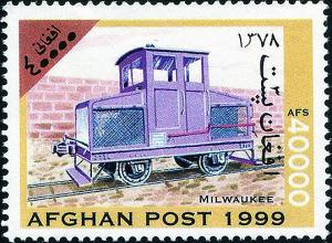 Colnect-5667-114-Milwaukee-Railway-0-4-0-diesel-locomotive.jpg