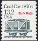 Colnect-4850-254-Railway-Coal-Car-1870s.jpg