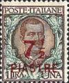 Colnect-1937-249-Italy-Stamps-Overprint.jpg