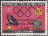 Colnect-2925-854-Summer-Olympics-Mexico-City-1968.jpg