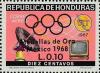 Colnect-2925-855-Summer-Olympics-Mexico-City-1968.jpg