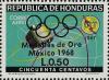 Colnect-2925-856-Summer-Olympics-Mexico-City-1968.jpg