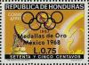 Colnect-2925-857-Summer-Olympics-Mexico-City-1968.jpg