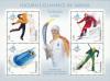 Colnect-3379-571-Winter-Olympic-Games-Torino-2006.jpg