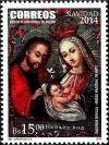 Colnect-3518-229-Holy-Family-Painting.jpg