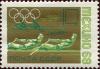 Colnect-4543-398-Olympics---Rowing.jpg