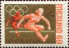 Colnect-4543-406-Olympics---Hurdles.jpg
