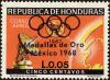Colnect-4960-361-Summer-Olympics-Mexico-City-1968.jpg