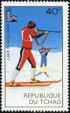 Colnect-894-245-Winter-Olympics-in-Lake-Placid.jpg