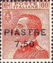 Colnect-1937-238-Italy-Stamps-Overprint.jpg