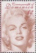 Colnect-3267-614-Marilyn-Monroe-1926-1962.jpg