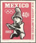 Colnect-4076-055-Olympic-games-1968.jpg