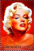 Colnect-4138-113-Marilyn-Monroe-1926-1962.jpg