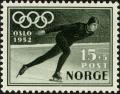 Colnect-5053-406-Olympic-Games-Oslo.jpg