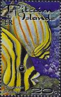 Colnect-5057-698-Ornate-Butterflyfish-Chaetodon-ornatissimus.jpg