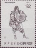 Colnect-536-375-Bato-2nd-cent-BC-Illyrian-king-of-the-Dardanian-State.jpg