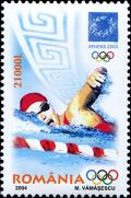 Colnect-5380-409-Summer-Olympic-Games-Athens-2004.jpg
