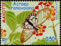 Colnect-851-153-Butterfly-Acraea-Rranavalona.jpg