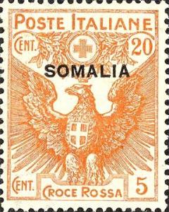 Colnect-5903-778-Italy-Stamps-Overprint.jpg