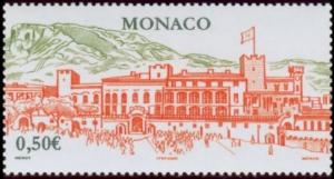 Colnect-1098-249-Princely-Palace-Monaco-Ville.jpg