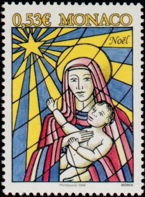Colnect-1099-636-Holy-Mary-with-child.jpg